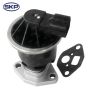 SKYWARD AUTOMOTIVE SKEGV981 Exhaust Gas Recirculation (EGR) Valve
