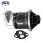 SKYWARD AUTOMOTIVE SKEGV981 Exhaust Gas Recirculation (EGR) Valve