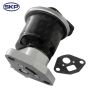SKYWARD AUTOMOTIVE SKEGV981 Exhaust Gas Recirculation (EGR) Valve