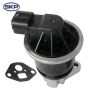 SKYWARD AUTOMOTIVE SKEGV981 Exhaust Gas Recirculation (EGR) Valve