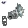 SKYWARD AUTOMOTIVE SKEGV994 EGR Valve