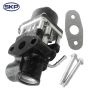 SKYWARD AUTOMOTIVE SKEGV997 Exhaust Gas Recirculation (EGR) Valve