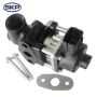 SKYWARD AUTOMOTIVE SKEGV997 Exhaust Gas Recirculation (EGR) Valve
