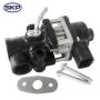 SKYWARD AUTOMOTIVE SKEGV997 Exhaust Gas Recirculation (EGR) Valve