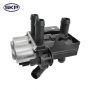 SKYWARD AUTOMOTIVE SKEHV103 HVAC Heater Control Valve