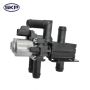SKYWARD AUTOMOTIVE SKEHV103 HVAC Heater Control Valve