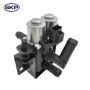 SKYWARD AUTOMOTIVE SKEHV103 HVAC Heater Control Valve