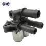 SKYWARD AUTOMOTIVE SKEHV104 HVAC Heater Control Valve