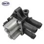 SKYWARD AUTOMOTIVE SKEHV104 HVAC Heater Control Valve