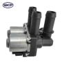SKYWARD AUTOMOTIVE SKEHV104 HVAC Heater Control Valve