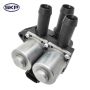 SKYWARD AUTOMOTIVE SKEHV104 HVAC Heater Control Valve