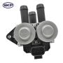 SKYWARD AUTOMOTIVE SKEHV104 HVAC Heater Control Valve