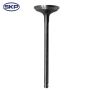 SKYWARD AUTOMOTIVE SKEM4425 Engine Exhaust Valve