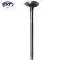 SKYWARD AUTOMOTIVE SKEM4441 Engine Exhaust Valve
