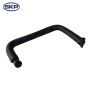 SKYWARD AUTOMOTIVE SKEMH102 PCV Valve Hose