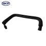 SKYWARD AUTOMOTIVE SKEMH102 PCV Valve Hose
