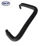SKYWARD AUTOMOTIVE SKEMH102 PCV Valve Hose