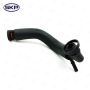 SKYWARD AUTOMOTIVE SKEMH141 Engine Crankcase Breather Hose