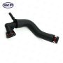 SKYWARD AUTOMOTIVE SKEMH141 Engine Crankcase Breather Hose
