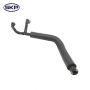 SKYWARD AUTOMOTIVE SKEMH230 Engine Crankcase Breather Hose