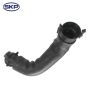 SKYWARD AUTOMOTIVE SKEMH288 PCV Valve Hose