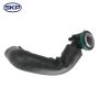SKYWARD AUTOMOTIVE SKEMH288 PCV Valve Hose