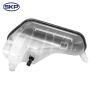SKYWARD AUTOMOTIVE SKEPK0145 Engine Coolant Reservoir
