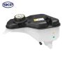SKYWARD AUTOMOTIVE SKEPK0145 Engine Coolant Reservoir