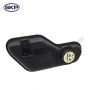 SKYWARD AUTOMOTIVE SKEPK0145 Engine Coolant Reservoir