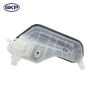 SKYWARD AUTOMOTIVE SKEPK0145 Engine Coolant Reservoir