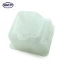 SKYWARD AUTOMOTIVE SKEPT0023 Engine Coolant Reservoir