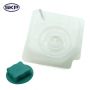 SKYWARD AUTOMOTIVE SKEPT0023 Engine Coolant Reservoir