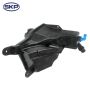 SKYWARD AUTOMOTIVE SKEPT0146 Engine Coolant Reservoir