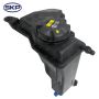 SKYWARD AUTOMOTIVE SKEPT0146 Engine Coolant Reservoir