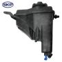 SKYWARD AUTOMOTIVE SKEPT0146 Engine Coolant Reservoir