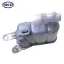 SKYWARD AUTOMOTIVE SKEPT0153 Engine Coolant Reservoir