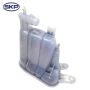 SKYWARD AUTOMOTIVE SKEPT0153 Engine Coolant Reservoir