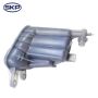 SKYWARD AUTOMOTIVE SKEPT0153 Engine Coolant Reservoir