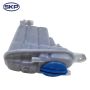 SKYWARD AUTOMOTIVE SKEPT0153 Engine Coolant Reservoir