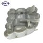 SKYWARD AUTOMOTIVE SKEPT0188 Engine Coolant Reservoir