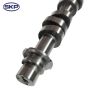 SKYWARD AUTOMOTIVE SKES0143 Engine Camshaft