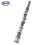 SKYWARD AUTOMOTIVE SKES0353 Engine Camshaft