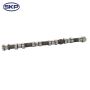 SKYWARD AUTOMOTIVE SKES0353 Engine Camshaft