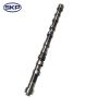 SKYWARD AUTOMOTIVE SKES0354 Engine Camshaft