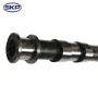 SKYWARD AUTOMOTIVE SKES0354 Engine Camshaft
