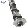 SKYWARD AUTOMOTIVE SKES0355 Engine Camshaft