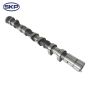 SKYWARD AUTOMOTIVE SKES0355 Engine Camshaft