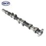 SKYWARD AUTOMOTIVE SKES0355 Engine Camshaft