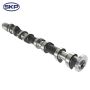 SKYWARD AUTOMOTIVE SKES0356 Engine Camshaft