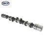 SKYWARD AUTOMOTIVE SKES0356 Engine Camshaft